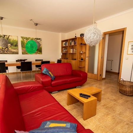Villa The Beach House Figueira da Foz Exterior foto
