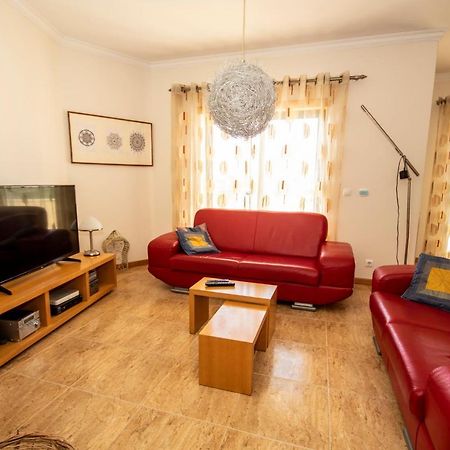 Villa The Beach House Figueira da Foz Exterior foto