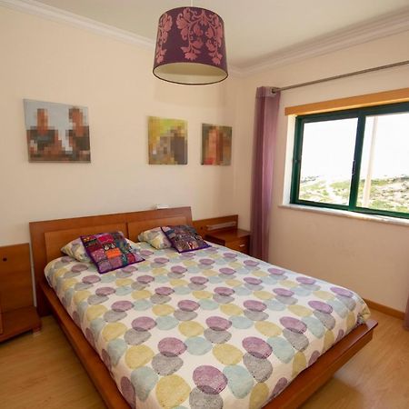 Villa The Beach House Figueira da Foz Exterior foto
