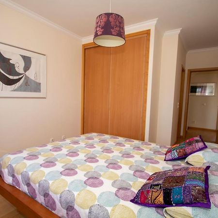 Villa The Beach House Figueira da Foz Exterior foto