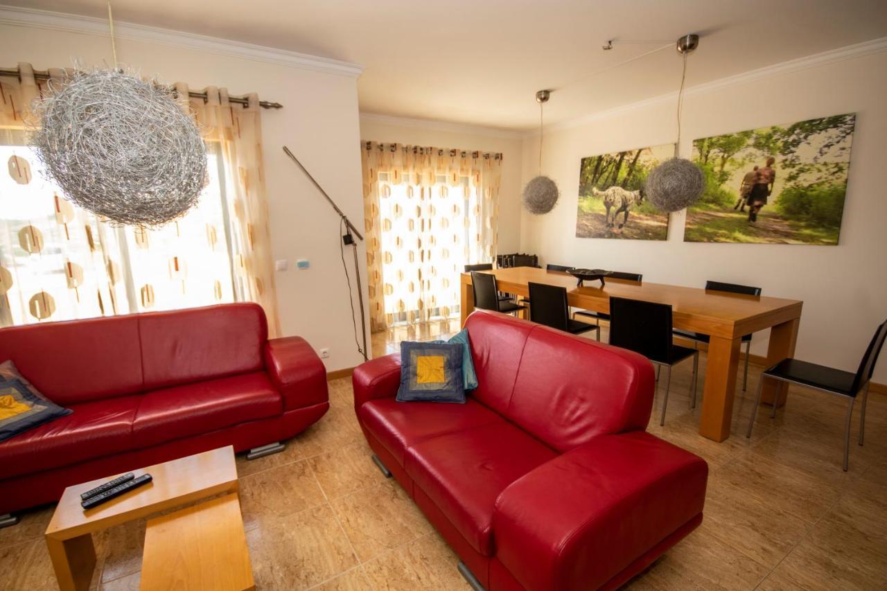 Villa The Beach House Figueira da Foz Exterior foto