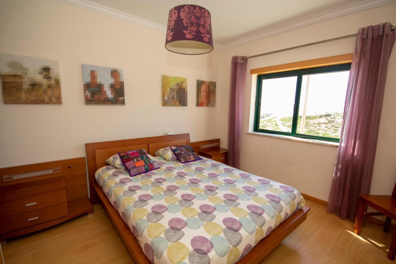 Villa The Beach House Figueira da Foz Exterior foto
