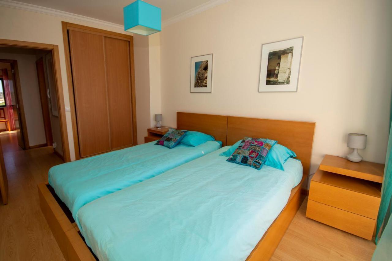 Villa The Beach House Figueira da Foz Exterior foto